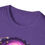 Thumbnail: Mother of Humanity Tee