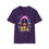 Thumbnail: Mother of Humanity Tee