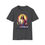 Thumbnail: Gay Jesus “History’s Gayest Secret” Tee