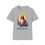 Thumbnail: Gay Jesus “History’s Gayest Secret” Tee