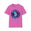 Thumbnail: Trans Pride We All Begin the Same Unisex Softstyle T-Shirt,  LGBTQ Equality Tee
