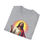 Thumbnail: Gay Jesus “History’s Gayest Secret” Tee