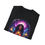 Thumbnail: Mother of Humanity Tee