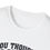 Thumbnail: Rainbow LGBTQ Pride Unisex Softstyle T Shirt, Weightlifting Quote, Pride Shirt