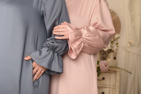 aydah_sleeves.JPG