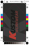 KS_Label_KUSTOM_v1.1_Page_1.jpg