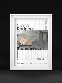 nmc GL Posters_CiaraRodgers.png
