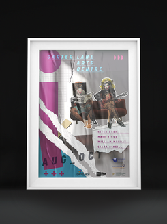 nmc GL Posters_i.png