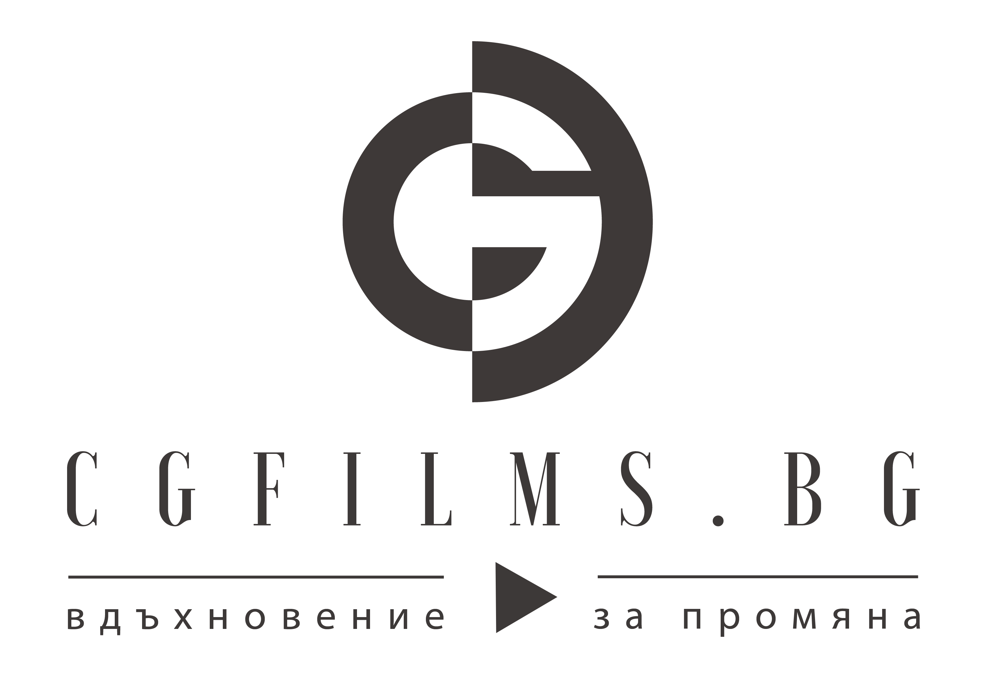 cgfilms_logo_smaller.png