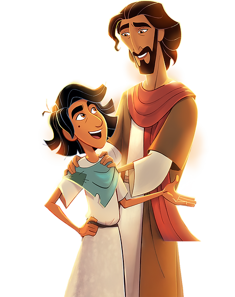 LOTW social profile 2 copy.png