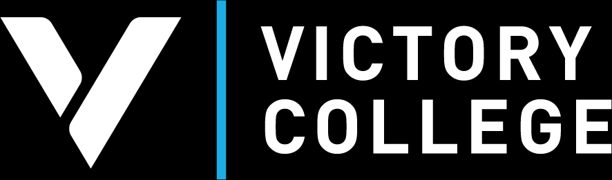 Victory College_edited