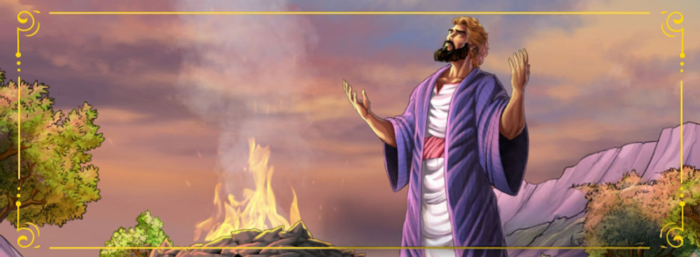 iBible_V3_Dev20_820x312.jpg