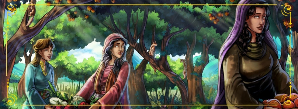 iBible_V2_Dev12_820x312.jpg