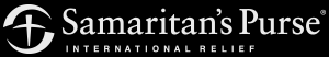 sp-white-logo_edited