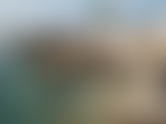 Град Капернаум