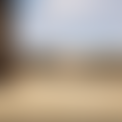 Голгота, "Мястото на черепа"