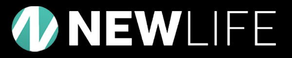 new-life-logo-for-fb-frame-e151028780497