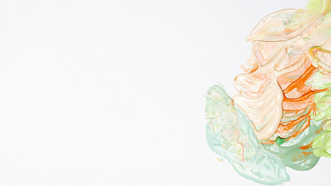 colors-mixed-with-copy-space.jpg