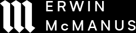 McManus-logo_edited