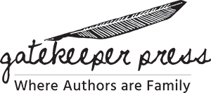 gatekeeper_press_logo