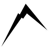 16939008_10154603439834737_1837017169677