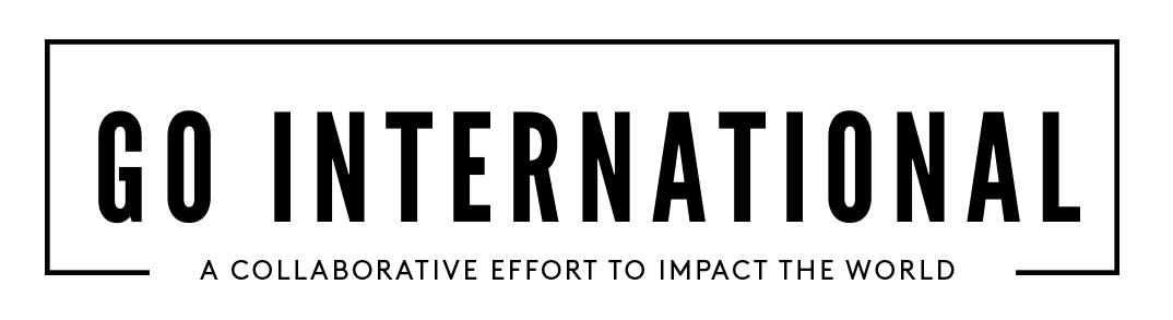 1541006944941