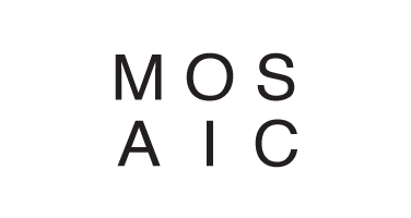 mos-vert-blk