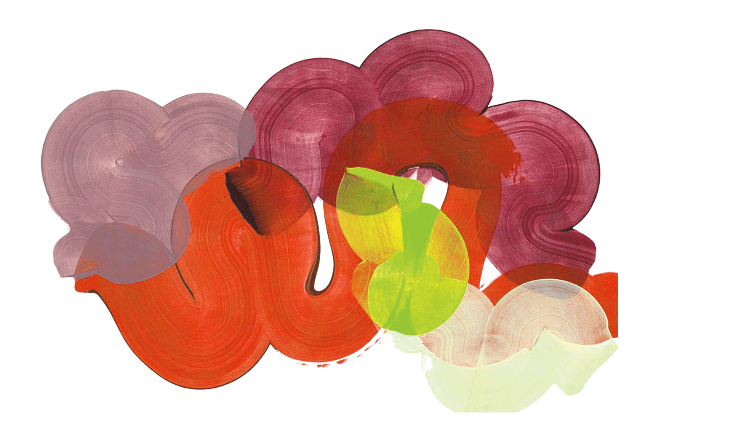 paint.gif