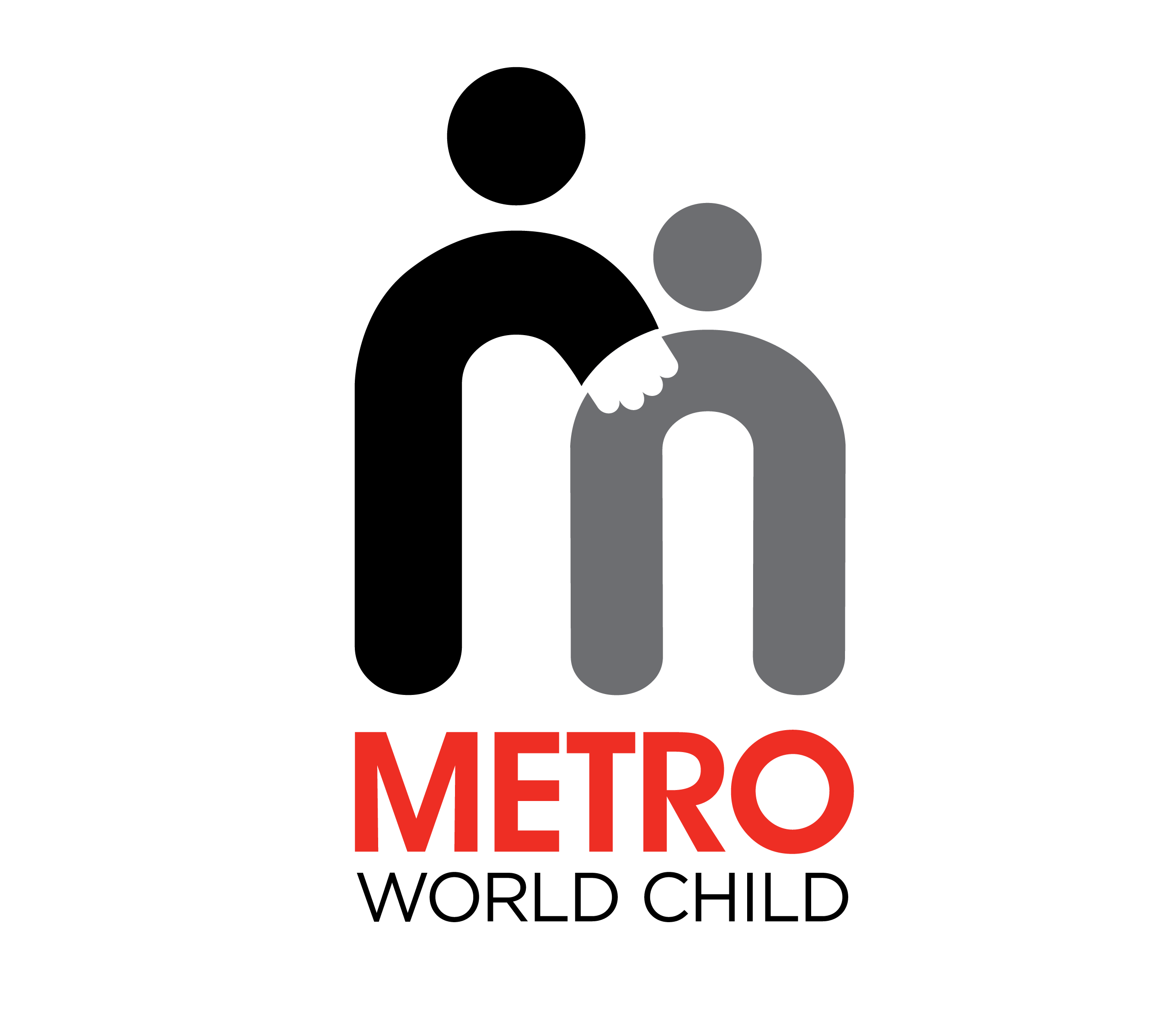 Metro_Logo_stacked-01