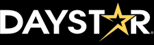 daystar-logo-1_edited