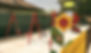 306449642_10226243502169982_4802637666482002236_n_edited.jpg