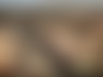 Йерусалим по време на пътуването на мъдреците