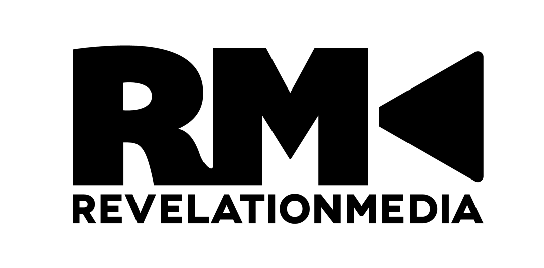 RM_logo.png