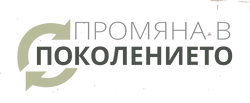 CGBulgaria_Logo