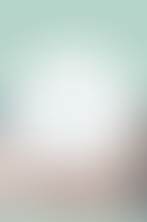 How to Find Your Character's Voice