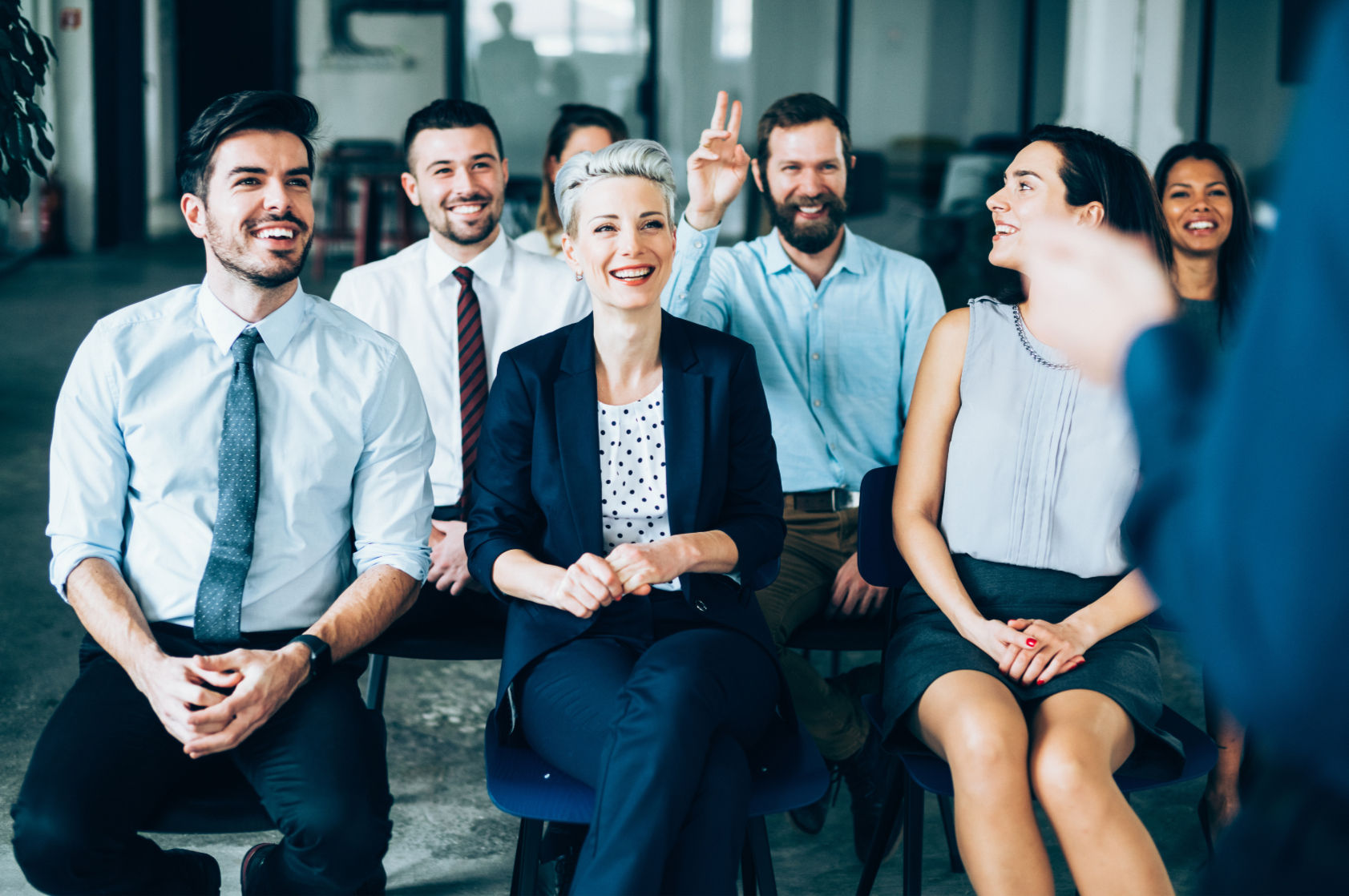 Competency-Based Training and Assessment (CBTA)