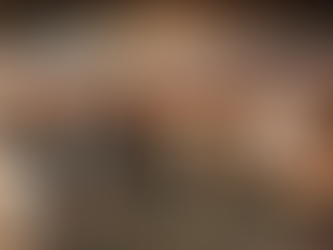 えきものがたり 終幕