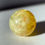 Thumbnail: CREAMY OLD EGGS | 25GB