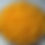 Thumbnail: FROST YELLOW EGGS | 21GB