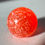 Thumbnail: REDS | 17R