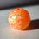 Thumbnail: ORANGE ROE | 50GB