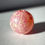 Thumbnail: PINK HAZE | 42GB