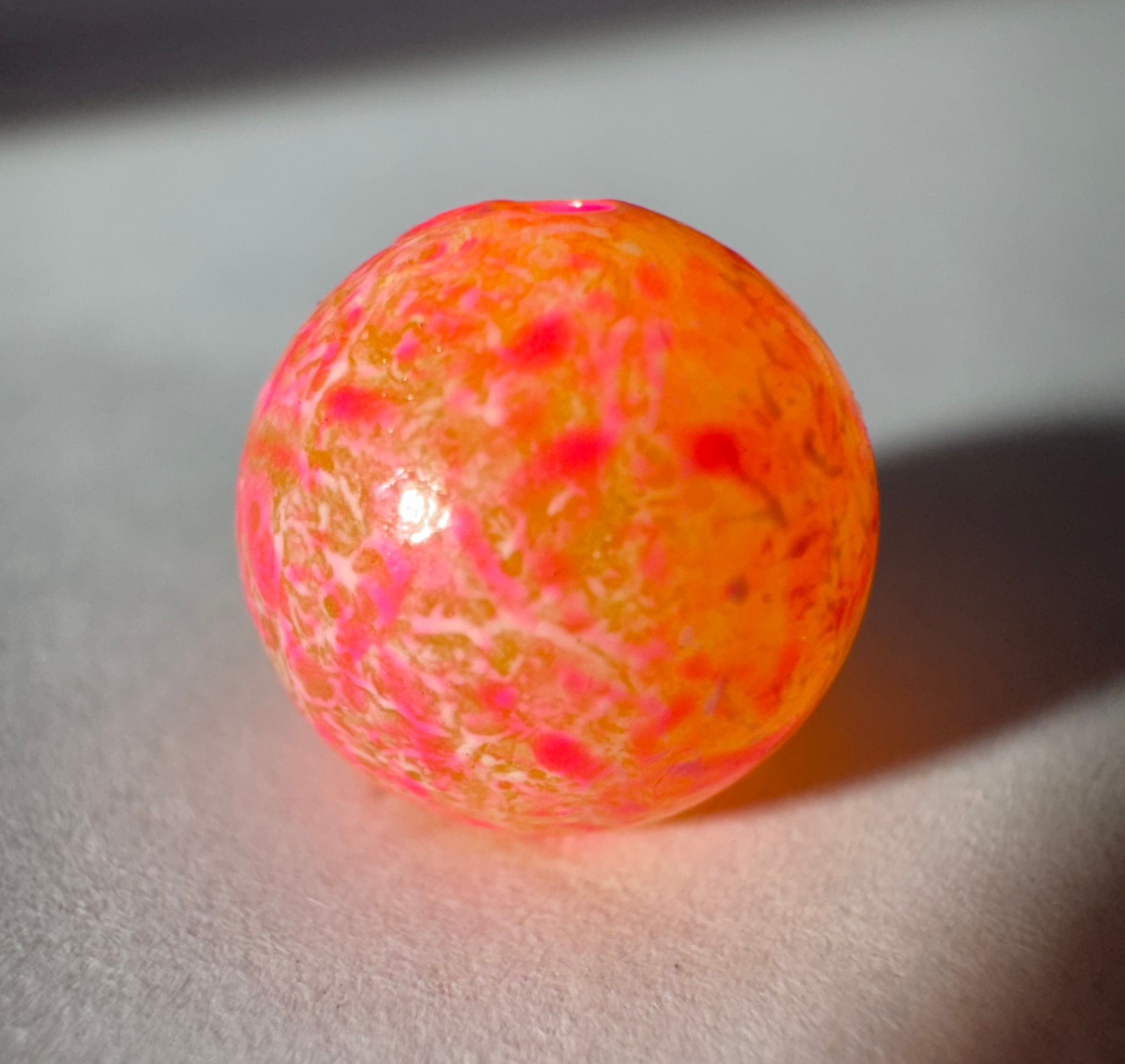 SUNBURST | 56R