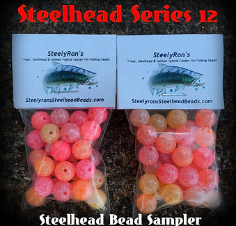 Trout beads, steelhead beads, salmon beads, trout egg beads, steelhead egg beads, salmon egg beads, fly fishing with egg patterns, fly fishing for salmon with egg patterns, fly fishing for trout with egg patterns, fly fishing for steelhead with egg patterns, fly fishing for trout with trout beads, fly fishing for steelhead with steelhead beads, fly fishing for Whitefish with trout beads, fly fishing for silver salmon with trout beads or salmon beads, fly fly fishing for Kokanee salmon with trout or salmon beads, fly fishing for Bull trout with trout beads or steelhead beads, fly fishing for rainbow trout with trout beads or steelhead beads, fly fishing for brown trout with trout beads or steelhead beads, fly fishing for Atlantic Char with trout beads or salmon beads,fly fishing for cutthroat trout with trout beads or steelhead beads, Coho salmon egg beads, fly fishing for Sockeye salmon with trout or salmon beads, fly fishing for Dolly Varden with trout beads or salmon egg beads