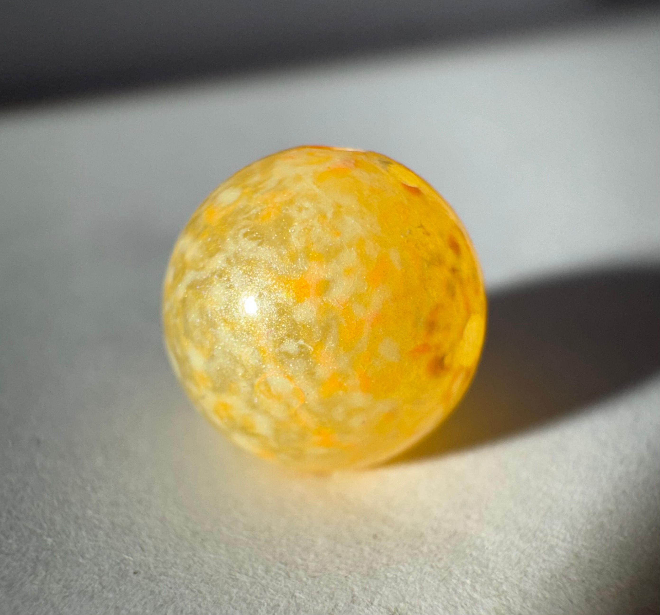 GOLD EGG | 58R