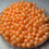 Thumbnail: ORANGE FROST | 29GB