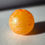 Thumbnail: ORANGE GLEAM | 44GB