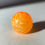 Thumbnail: FROSTY ORANGE EGGS | 20GB