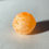 Thumbnail: ORANGE FROST | 29GB
