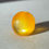 Thumbnail: FRESH STEELY EGGS | 11R
